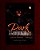 Dark Manipulation: Lords of Darkness (Volume 2) - Imagem 1