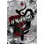 O Mafioso (Volume 1) - Imagem 1