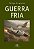Guerra Fria - Imagem 1