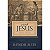 Quando Jesus teve sede: encontre a razão da existência, na sede da fonte da vida - Imagem 1
