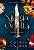 Magia oculta – metal slinger (fogo e metal - livro 1) - Imagem 1