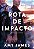 Rota de impacto - Imagem 1