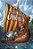 Contos Vikings - Imagem 1