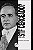 STF cerceado? (1930-1937) - Imagem 1