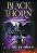 Blackthorn - Imagem 1