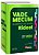 Vade Mecum Acadêmico De Direito Rideel - 38ª Edição - 2024 + Planner De Estudos - Imagem 1