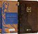 Lecionário Devocional - (Couro-Soft Com Slipcase) - Imagem 1