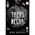 Trevo Negro (Volume 1) - Imagem 1