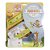 Livro Escolar: Animais - Imagem 1