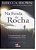 Na Fenda Da Rocha - Imagem 1