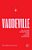 Vaudeville - Ou O Que Aconteceu Com Hahah Mahayah - Imagem 1
