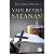 Vade Retro, Satanás! - Imagem 1