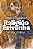 Religião Estranha - Como Os Primeiros Cristãos Eram Esquisitos, Perigosos E Cativantes - Imagem 1