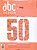 Abc Design - 50 - Imagem 1