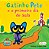 O Gatinho Pete E O Primeiro Dia De Aula - Imagem 1