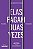 Elas pagam duas vezes: Pela pena e pelo gênero - Imagem 1