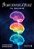 Neurodivergências: TEA, TDAH e AH/SD (Volume 1) - Imagem 1