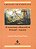A neurose obsessiva Freud - Lacan: ensaios: psicanálise - Imagem 1