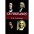 Puritanos: Suas Origens E Seus Sucessores, Os (Nova Edição) - Imagem 1