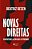 Novas direitas - Juventude além dos extremos - Imagem 1