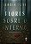 Flores Sobre O Inferno - Imagem 1