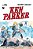 Ken Parker vol. 35: Métis / Caçada sangrenta - Imagem 1