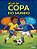 Atlas Da Copa Do Mundo - Imagem 1