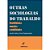 Outras sociologias do trabalho: flexibilidades, emoções e mobilidades - Imagem 1