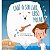 Cadê o seu lar, urso polar? - Imagem 1