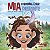 Mia: o normal é ser diferente - Imagem 1