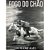 Fogo Do Chão - Imagem 1
