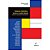 Trabalho (imaterial), valor e classes sociais: diálogos com pesquisadores contemporâneos - Imagem 1