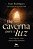 Da Caverna Para A Luz!: Uma História Sobre Autoconhecimento - Imagem 1