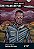 Frankenstein - Imagem 1
