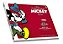 R. Os Anos De Ouro Do Mickey Ed. 1943 - Imagem 1