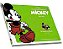 R. Os Anos De Ouro Do Mickey Ed. 1941 - Imagem 1