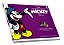 R. Os Anos De Ouro Do Mickey Ed. 1939 - Imagem 1