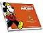 R. Os Anos De Ouro Do Mickey Ed. 1937 - Imagem 1