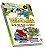 R. Pato Donald - Vil Metal E Os Viloes [Tm] Ed. 0001 - Imagem 1