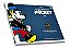 R. Os Anos De Ouro Do Mickey 1936A - Imagem 1