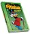 R. Tio Patinhas --- 70 Anos Ed. 0001 - Imagem 1