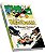 R. Pato Donald --- Papagaio Contador [Tm] Ed. 0001 - Imagem 1