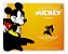 R. Os Anos De Ouro Do Mickey Ed. 1933 - Imagem 1