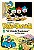 R. Pato Donald --- A Cidade Fantasma [Tm] Ed. 0001 - Imagem 1