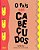 O Pais Dos Cabecudos - Imagem 1