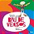 Baú de versos - Imagem 1