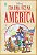 R. Era Uma Vez Na America [Tm] Ed. 0001 - Imagem 1