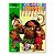 Colorir E Aprender Disney - Moana 2 - Imagem 1