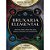 Bruxaria Elemental - Imagem 1