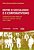 Entre O Socialismo E O Corporativismo: Trajetórias De Quatro Líderes Do Movimento Operário No Brasil - Imagem 1